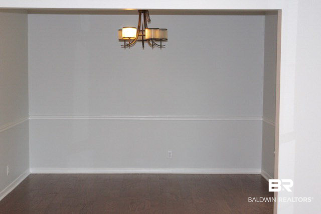 1001 Oak Ridge Road West Mobile, AL 36609 - Photo 12 of 24