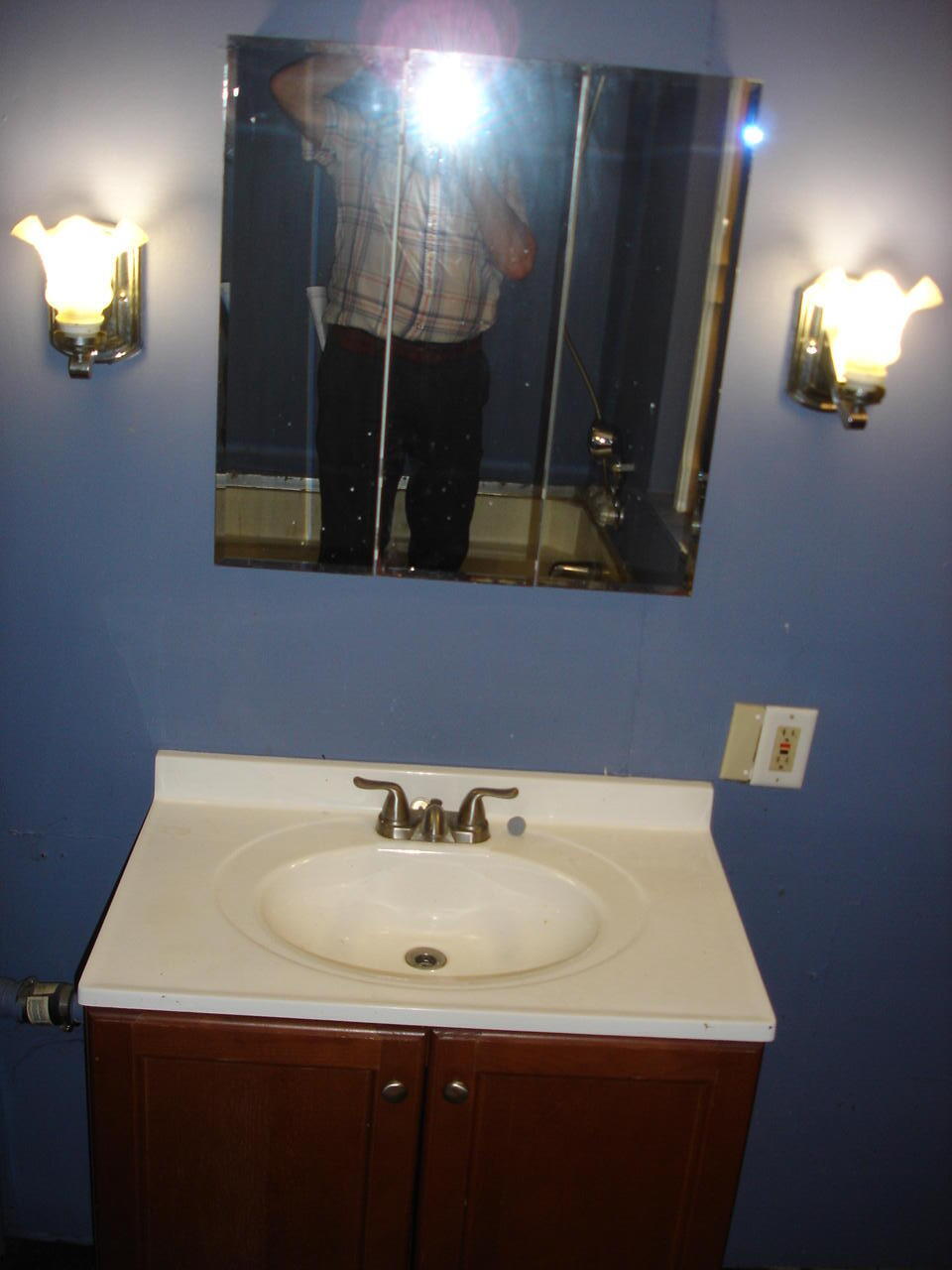 8 Holiday Lane Standish, ME 04084 - Photo 23 of 24 DSC00282