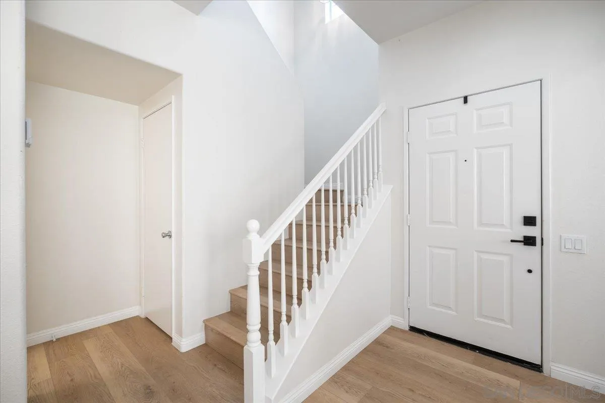 1419 Santa Rita East Chula Vista, CA 91913 - Photo 19 of 40