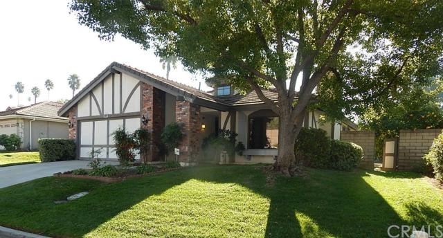 2670 Hampton Way Riverside, CA 92506 - Photo 1 of 1