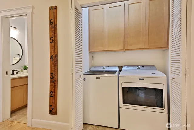 $695,000 | 1821 Watkins Road, Freeland, WA 98249