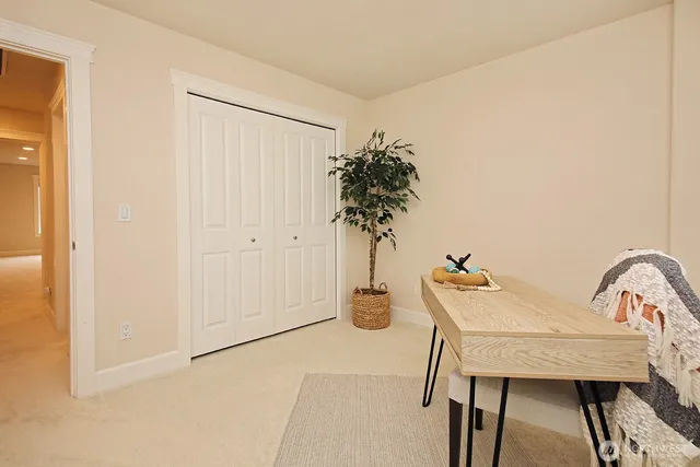 $695,000 | 1821 Watkins Road, Freeland, WA 98249