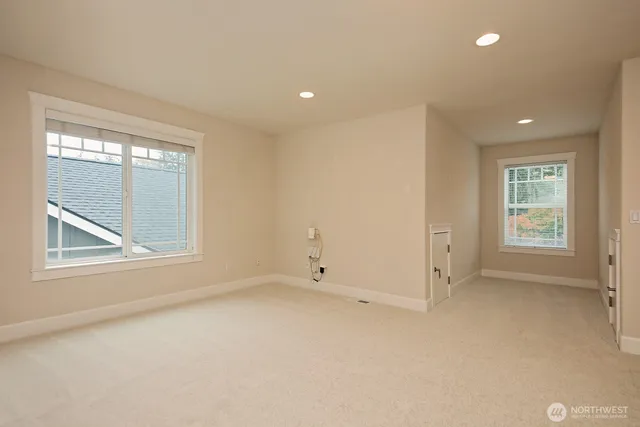 $695,000 | 1821 Watkins Road, Freeland, WA 98249