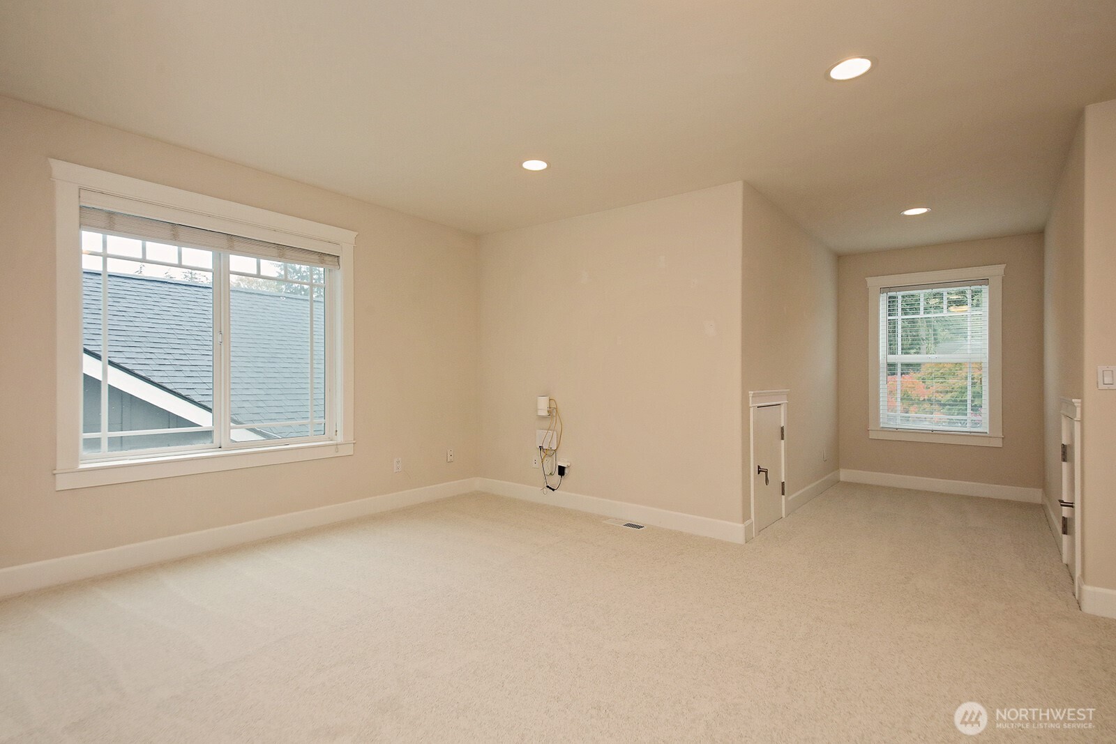 1821 Watkins Road Freeland, WA 98249 - Photo 24 of 28