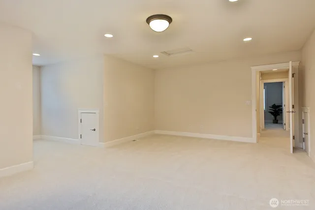 $695,000 | 1821 Watkins Road, Freeland, WA 98249