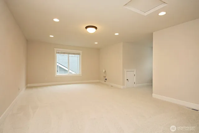 $695,000 | 1821 Watkins Road, Freeland, WA 98249