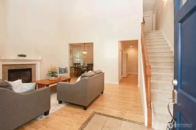 $695,000 | 1821 Watkins Road, Freeland, WA 98249