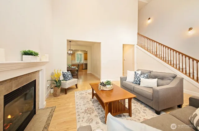 $695,000 | 1821 Watkins Road, Freeland, WA 98249