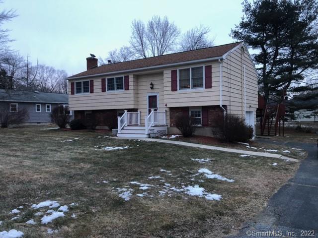 4 Mary Mac Loop Clinton, CT 06413 - Photo 1 of 1