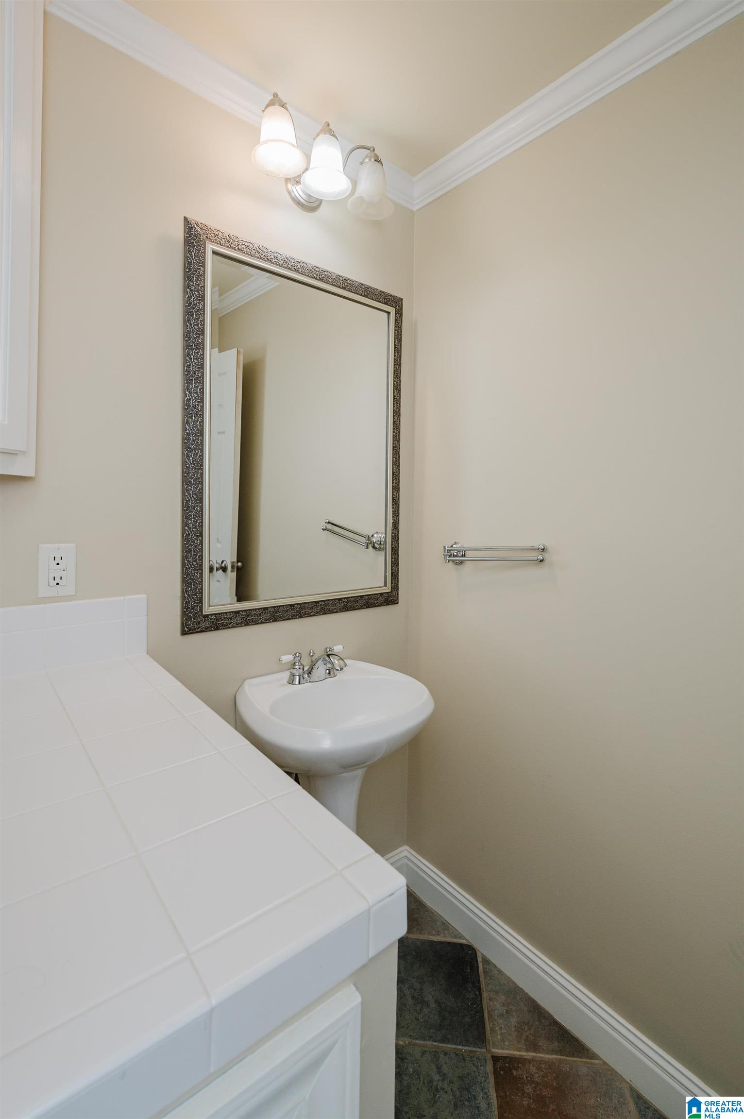 219 Trace Ridge Road Hoover, AL 35244 - Photo 42 of 52