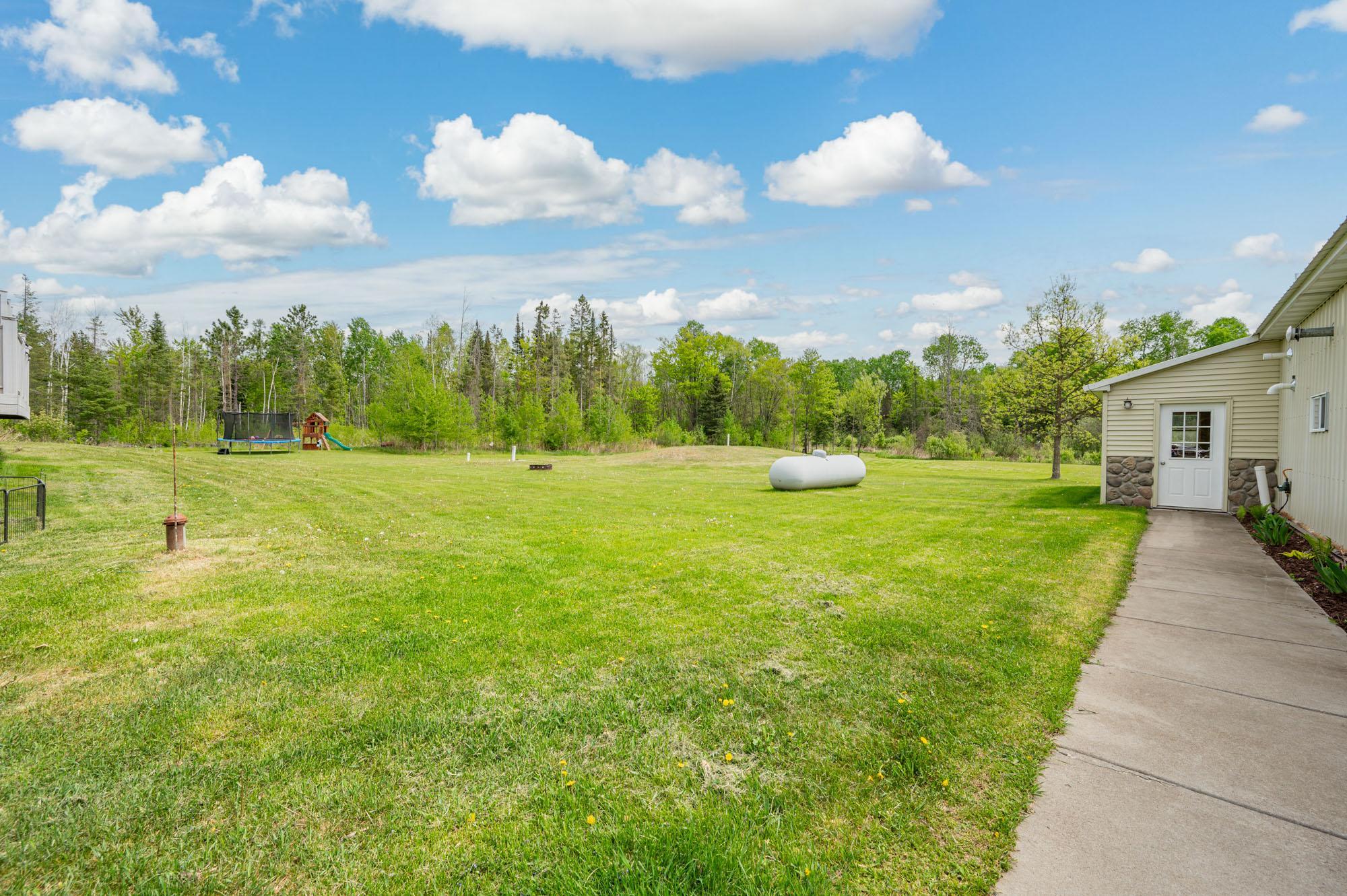 20190 Happy Hollow Road Grand Rapids, MN 55744 - Photo 84 of 91