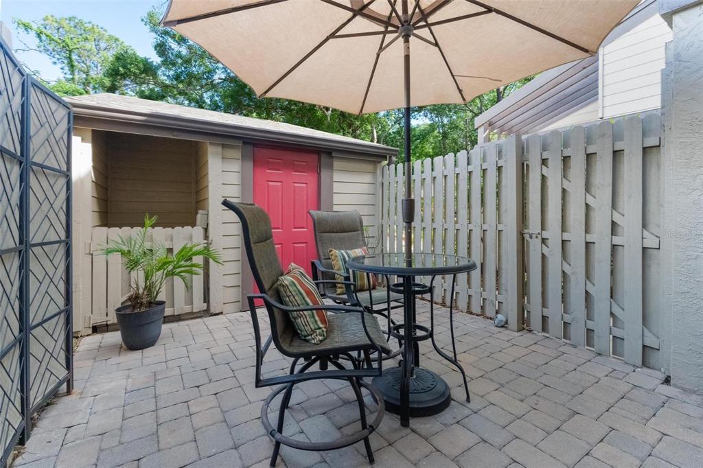 25 Woods Landing Trail Oldsmar, FL 34677 - Photo 12 of 49 Gallery Image 12
