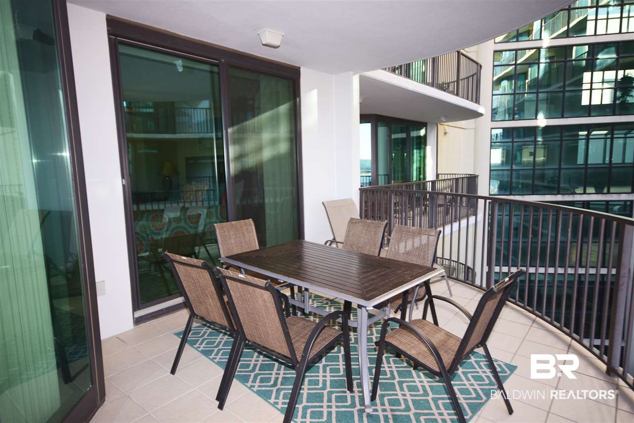 27582 Canal Road, Unit 2509 Orange Beach, AL 36561 - Photo 25 of 38