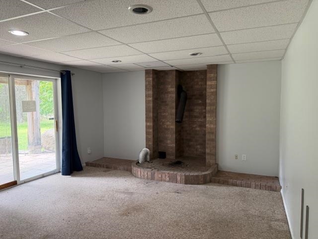16514 South Malloy Prairie Road Cheney, WA 99004 - Photo 12 of 33