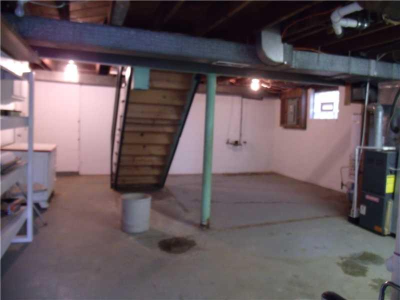 1372 Hamilton Road Castle Shannon, PA 15234 - Photo 12 of 14 Other.