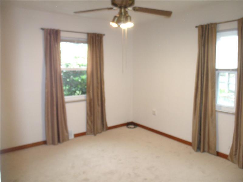 1372 Hamilton Road Castle Shannon, PA 15234 - Photo 5 of 14 Dining Room.