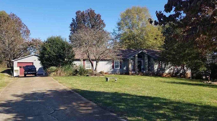 3004 Blackburn Bridge Road Lincolnton, NC 28092 - Photo 1 of 1 Gallery Image 1