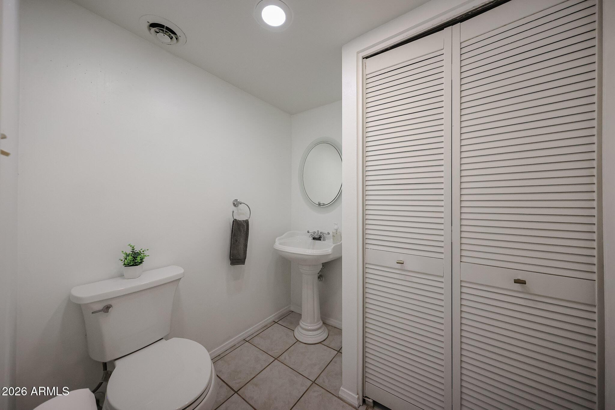 4028 North Granite Reef Road Scottsdale, AZ 85251 - Photo 19 of 33