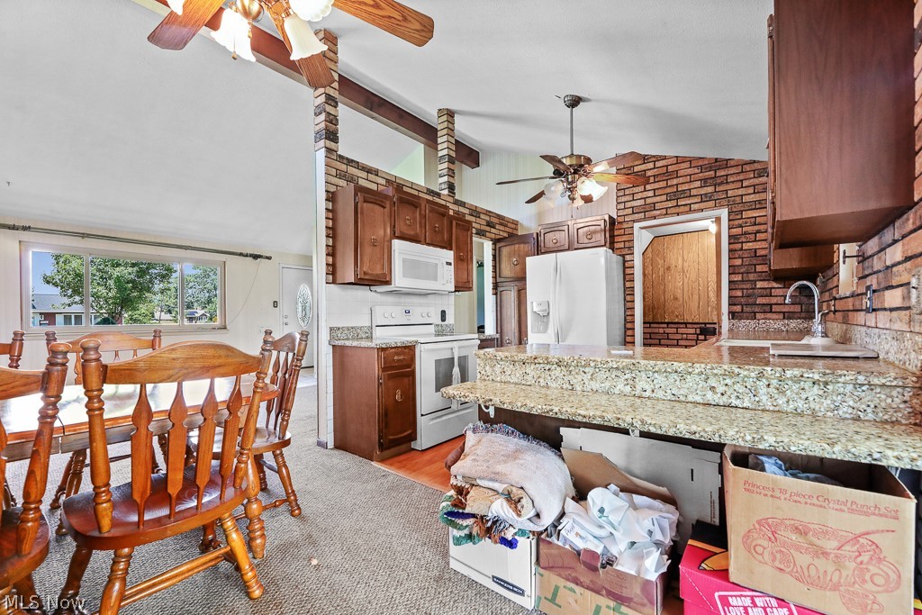 6115 Fry Road Brook Park, OH 44142 - Photo 12 of 42