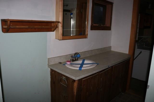 220 Camden Road Appleton, ME 04862 - Photo 8 of 23 Photo