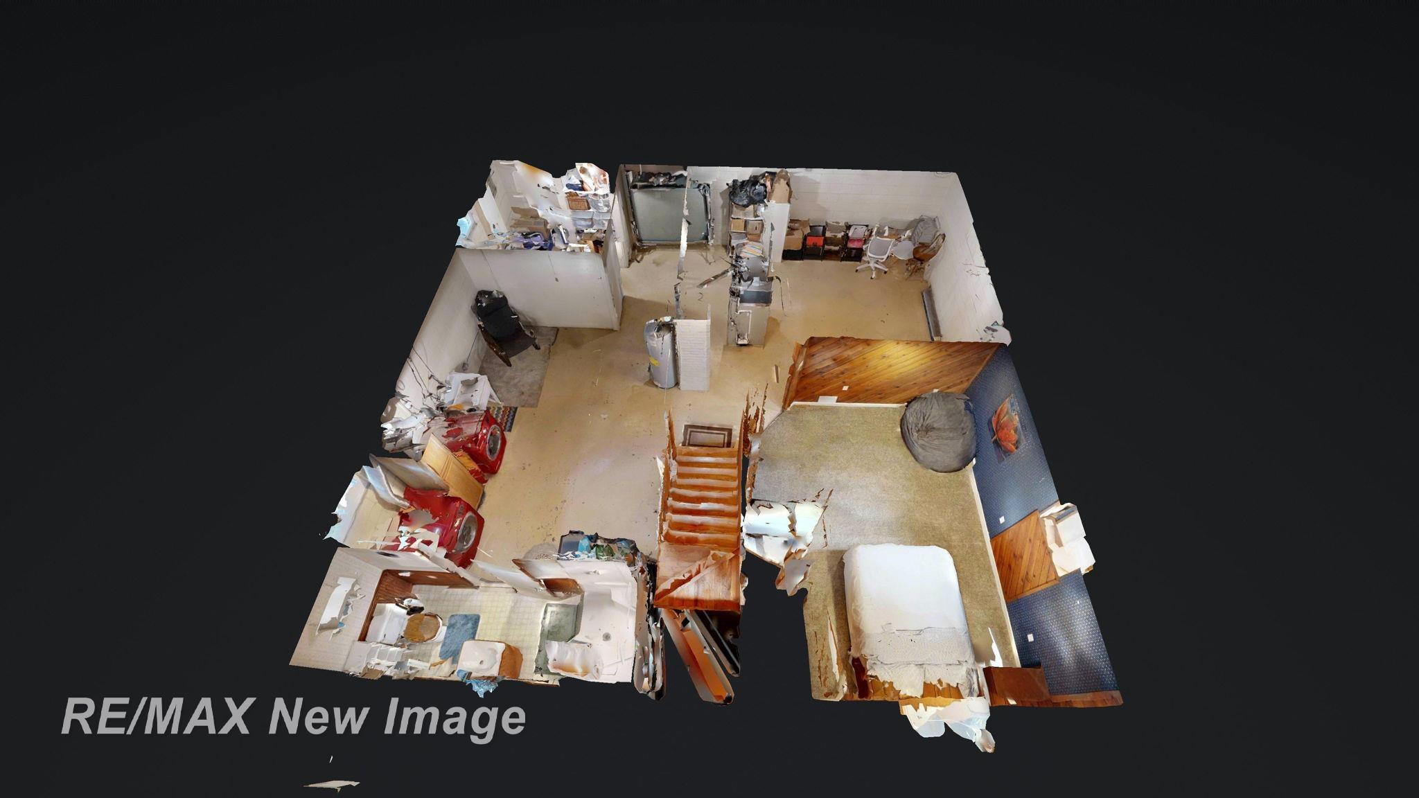 1439 Midland Road Saginaw, MI 48638 - Photo 31 of 45 50189211-8baea306-4f5a-4f4f-9b83-ae46358d764c.JPG