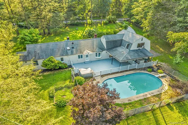 $5,250 | 8 West Lane, South Salem, NY 10590