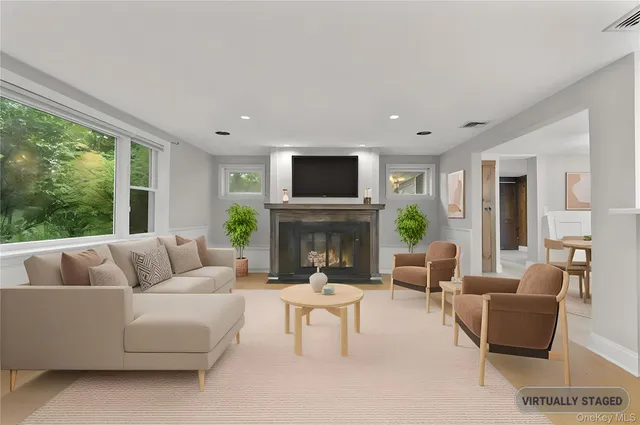 $5,250 | 8 West Lane, South Salem, NY 10590