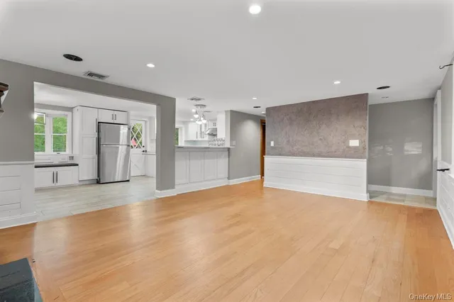 $5,250 | 8 West Lane, South Salem, NY 10590