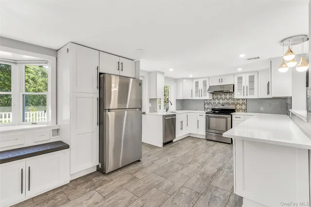 $5,250 | 8 West Lane, South Salem, NY 10590