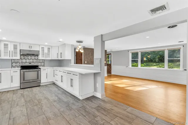 $5,250 | 8 West Lane, South Salem, NY 10590