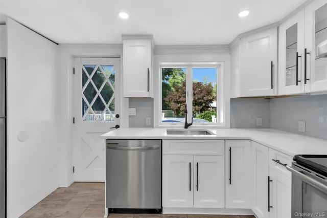 $5,250 | 8 West Lane, South Salem, NY 10590