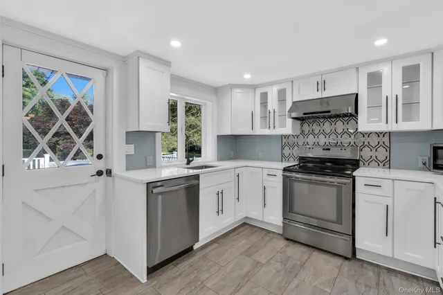 $5,250 | 8 West Lane, South Salem, NY 10590