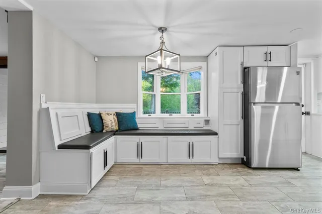 $5,250 | 8 West Lane, South Salem, NY 10590