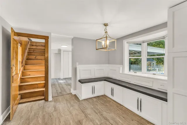 $5,250 | 8 West Lane, South Salem, NY 10590