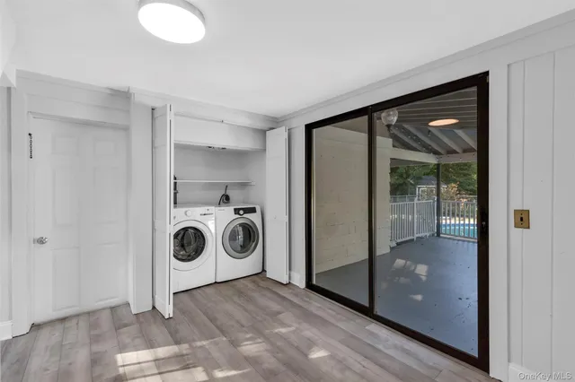 $5,250 | 8 West Lane, South Salem, NY 10590