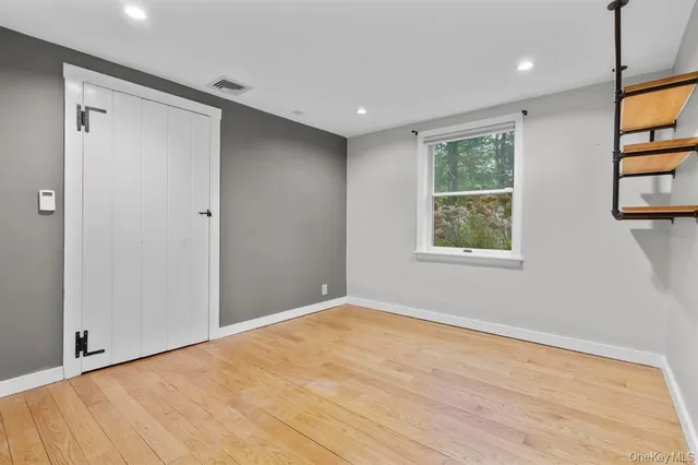 $5,250 | 8 West Lane, South Salem, NY 10590