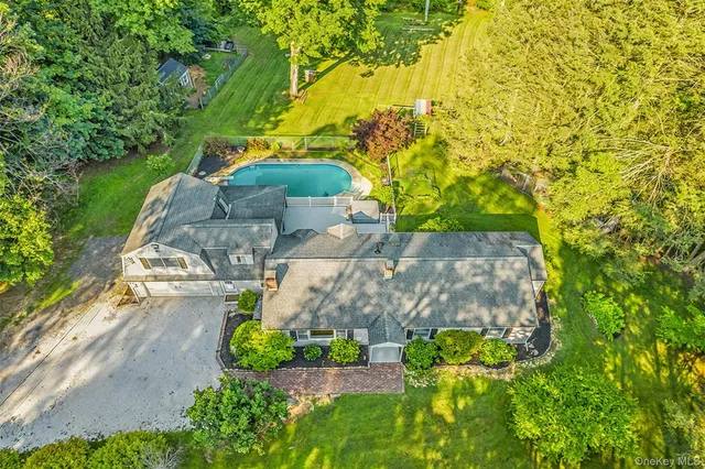 $5,250 | 8 West Lane, South Salem, NY 10590