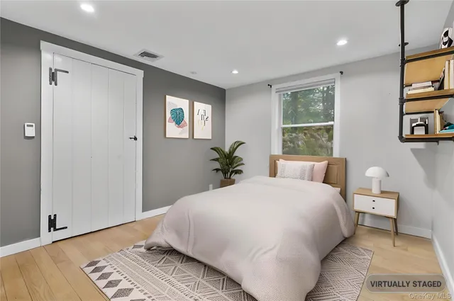 $5,250 | 8 West Lane, South Salem, NY 10590