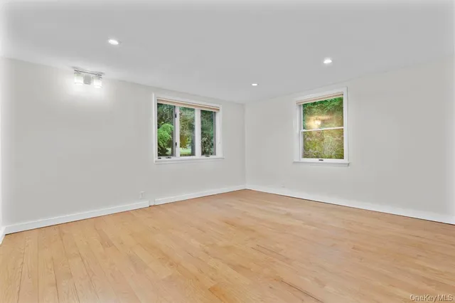 $5,250 | 8 West Lane, South Salem, NY 10590