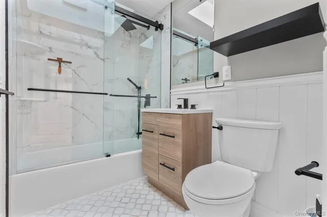 $5,250 | 8 West Lane, South Salem, NY 10590