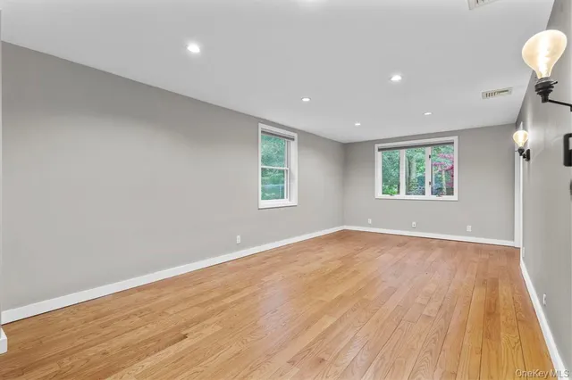 $5,250 | 8 West Lane, South Salem, NY 10590