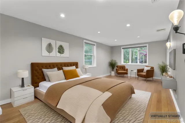 $5,250 | 8 West Lane, South Salem, NY 10590