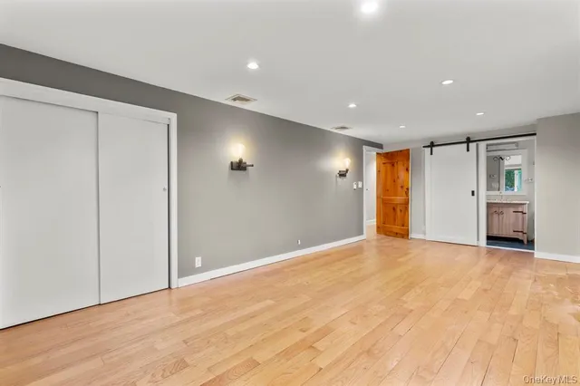 $5,250 | 8 West Lane, South Salem, NY 10590