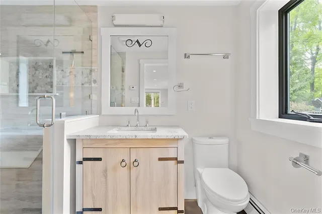 $5,250 | 8 West Lane, South Salem, NY 10590