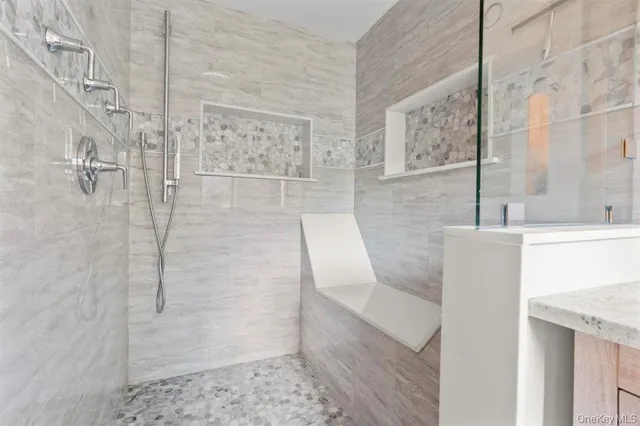 $5,250 | 8 West Lane, South Salem, NY 10590