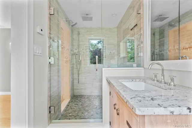 $5,250 | 8 West Lane, South Salem, NY 10590