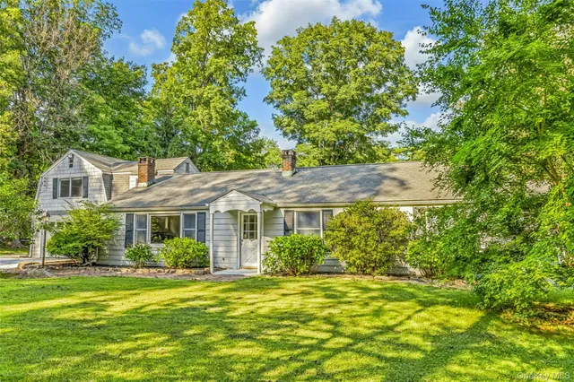 $5,250 | 8 West Lane, South Salem, NY 10590