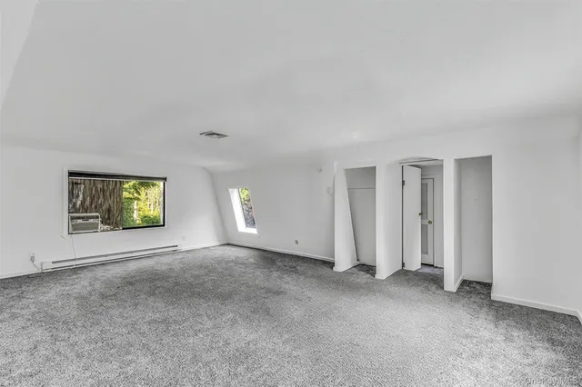 $5,250 | 8 West Lane, South Salem, NY 10590