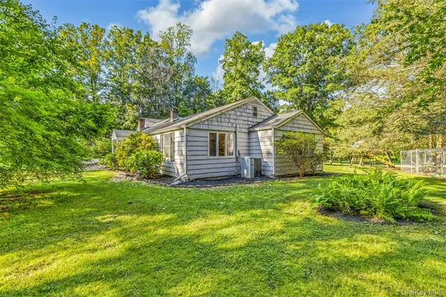 $5,250 | 8 West Lane, South Salem, NY 10590