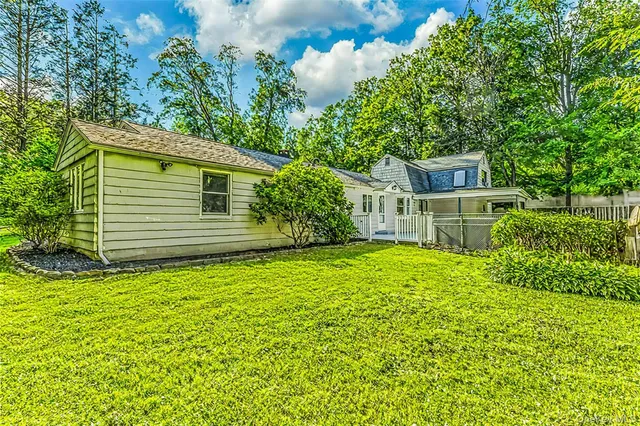 $5,250 | 8 West Lane, South Salem, NY 10590